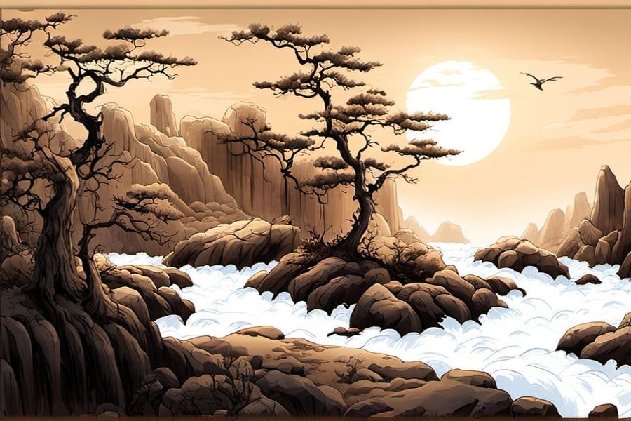 �μ����ӱ��ȼ��ɱ,�����μ����ӱ��ȼ��ɱ
