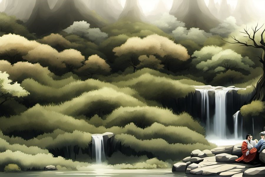 �μ��񵽺ܶ�ͭǮ,�����μ��񵽺ܶ�ͭǮ
