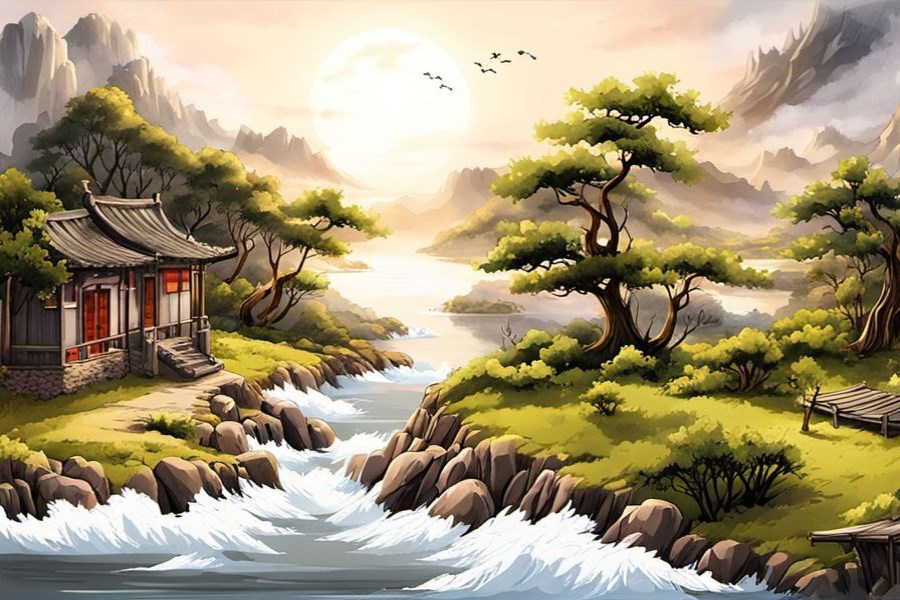 �μ��������Һ�ɫ��ɡ,�����μ��������Һ�ɫ��ɡ