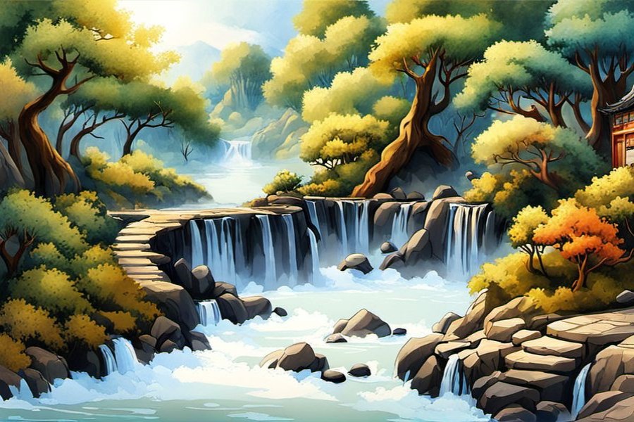�μ�Ь�ӽ�ˮ,�����μ�Ь�ӽ�ˮ