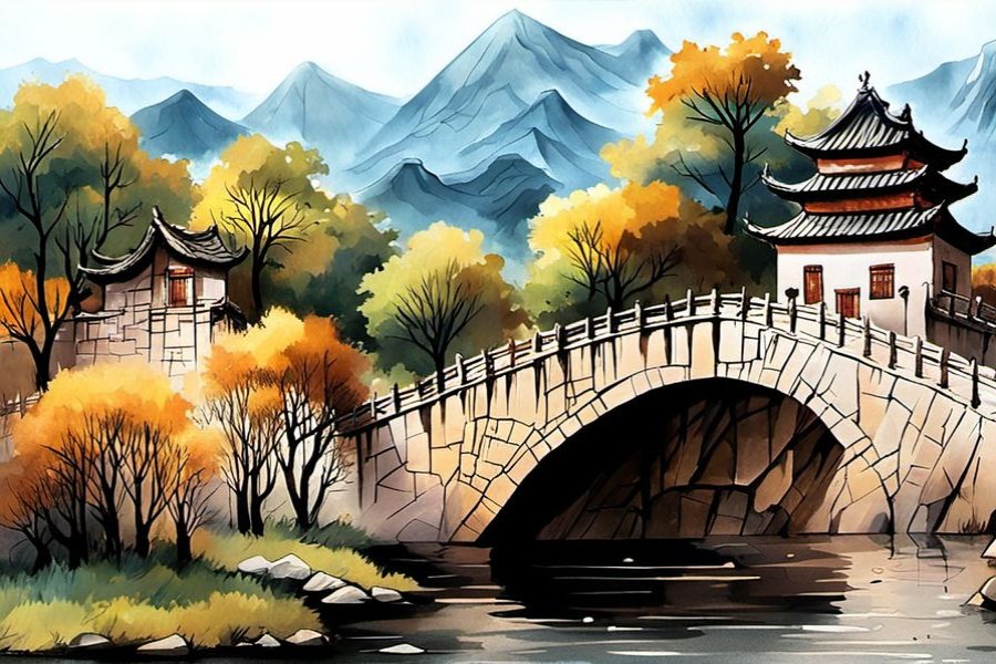 �μ��Լ��ĵ��̱���ռ��,�����μ��Լ��ĵ��̱���ռ��