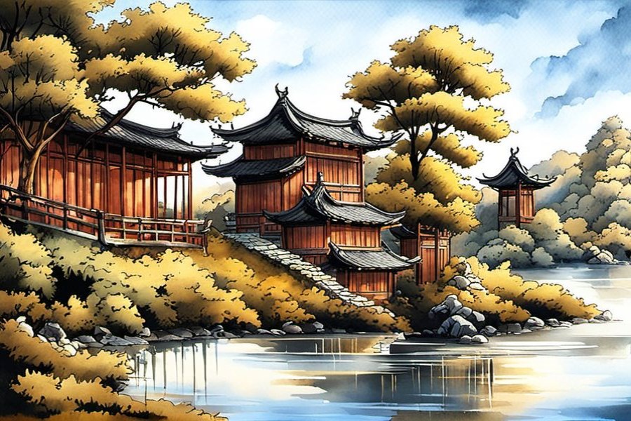 �μ������֤û����,�����μ������֤û����
