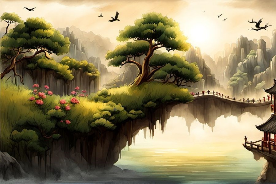 �μ�һ��������ҧ��,�����μ�һ��������ҧ��