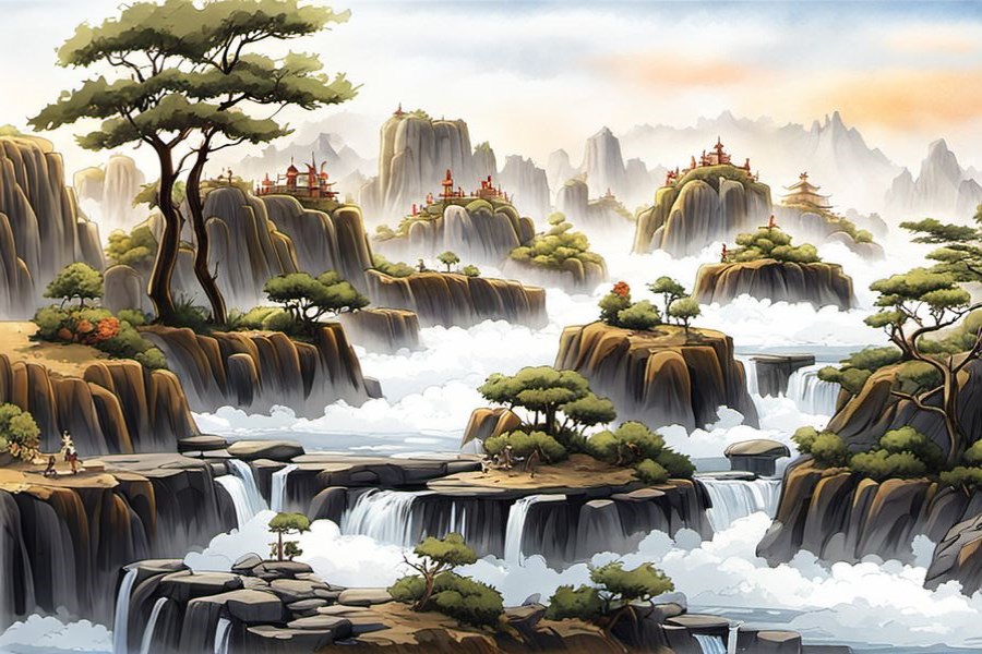 �μ���ȥ���쵼���,�����μ���ȥ���쵼���