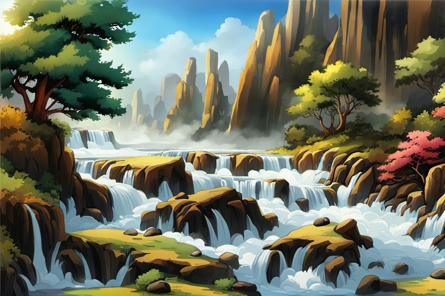 �μ��������и��е�,�����μ��������и��е�