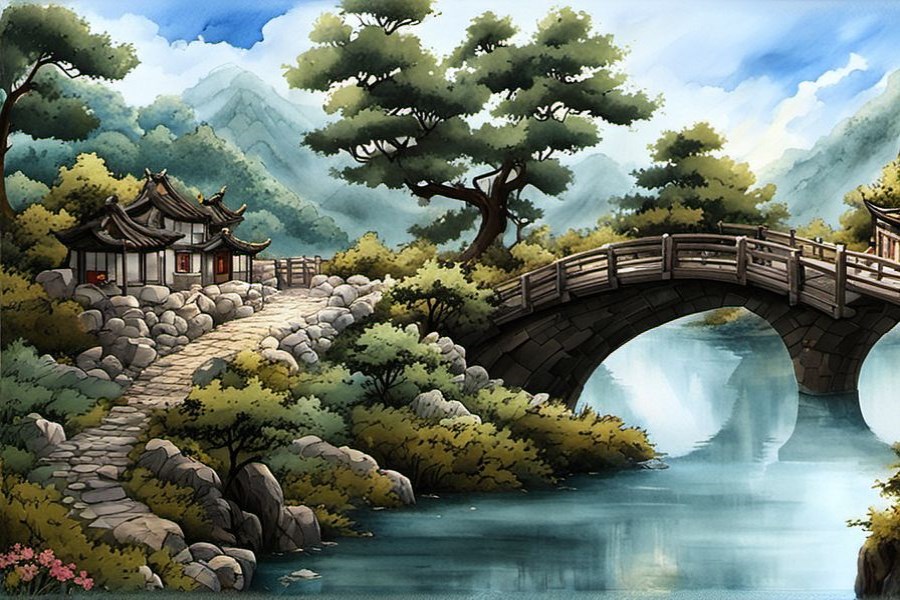 �μ������˻�Ǯ,�����μ������˻�Ǯ