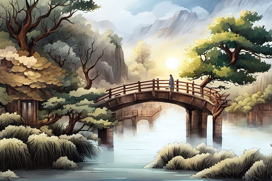 �μ����쵼��Ǯ,�����μ����쵼��Ǯ