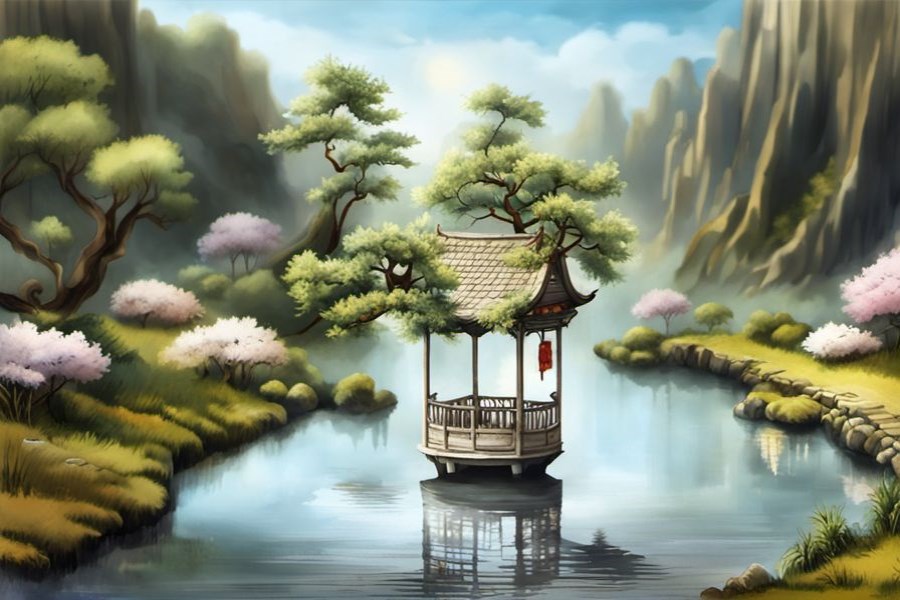 �μ���ʦ���˾�֢,�����μ���ʦ���˾�֢