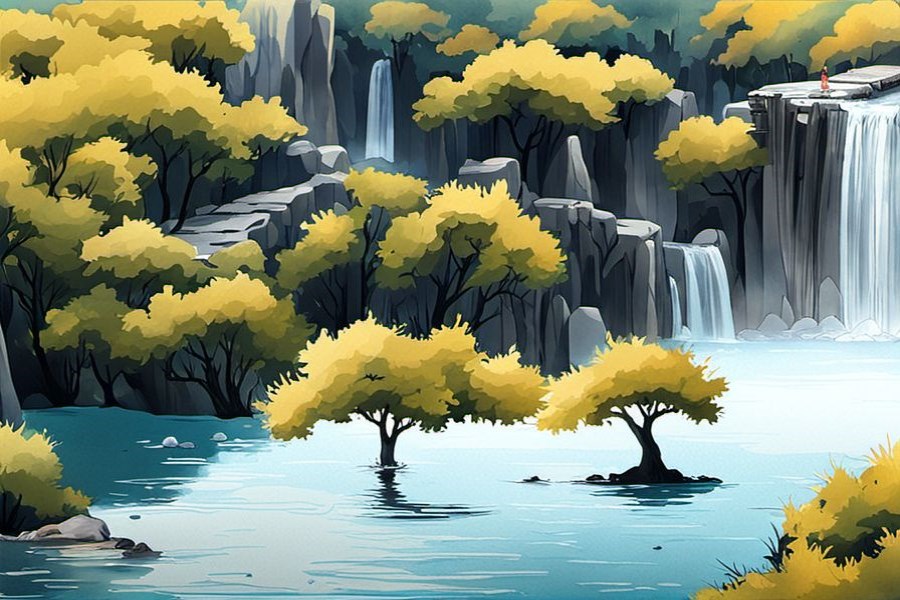 �μ�һ�����,�����μ�һ�����