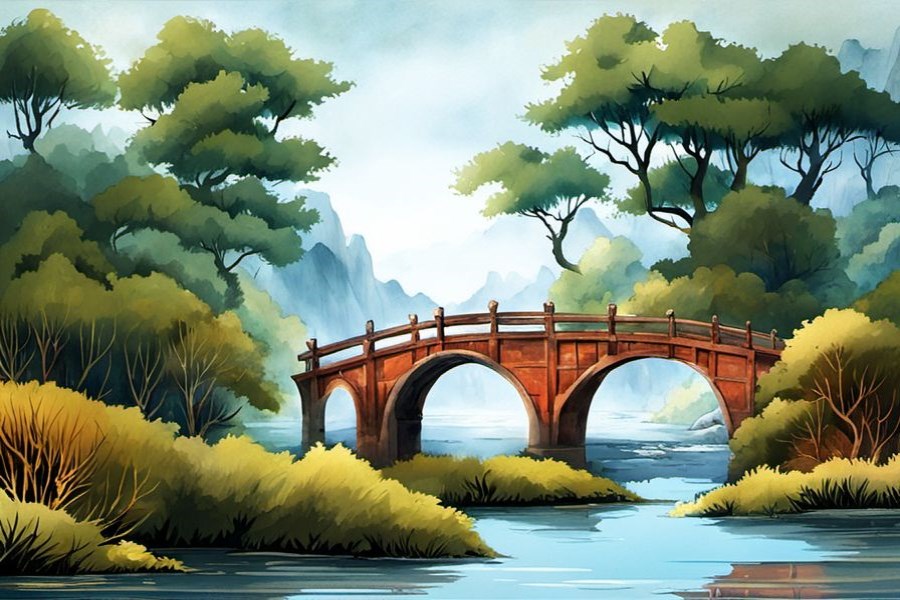 �μ����ɩ�������,�����μ����ɩ�������