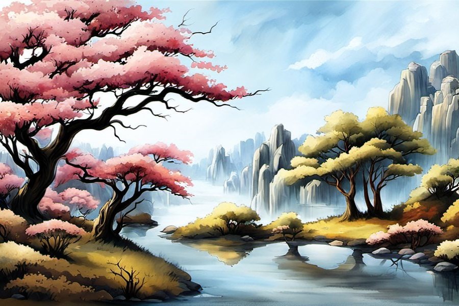�μ������ְ�����,�����μ������ְ�����