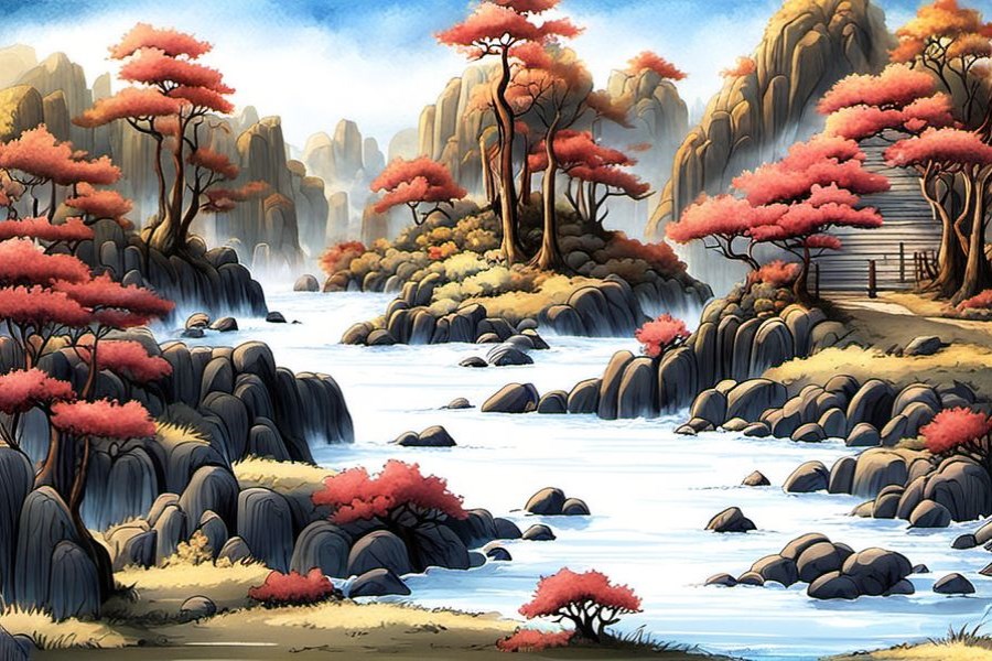 �μ����겻��������,�����μ����겻��������