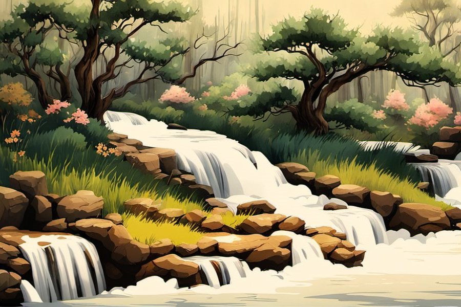 �μ���쵰,�����μ���쵰