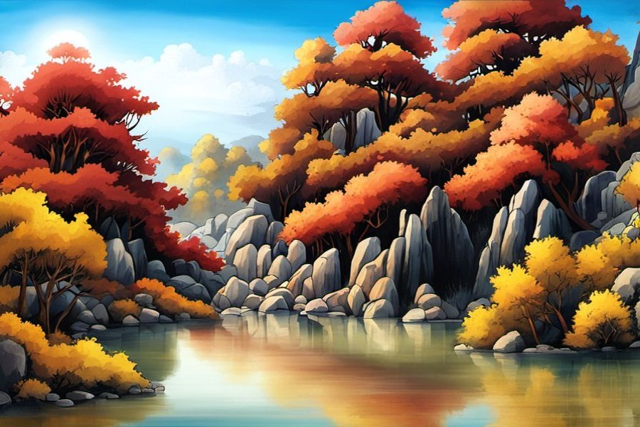 �μ��ѹʵ��˸��Ҵ�绰,�����μ��ѹʵ��˸��Ҵ�绰