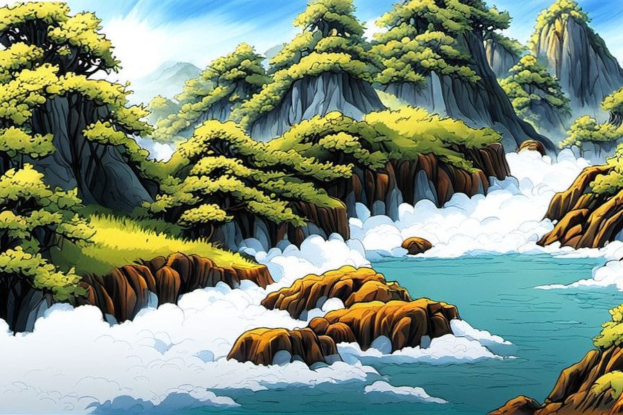 �μ��޽Ǳ䳤,�����μ��޽Ǳ䳤