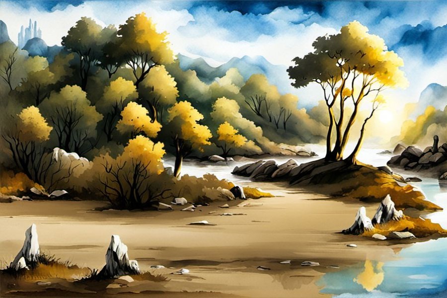 �μ��Լ�Ϊ����,�����μ��Լ�Ϊ����