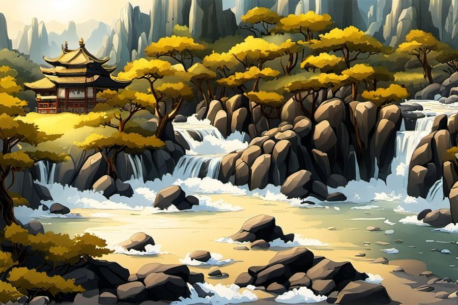 �μ��ܶ��鲼,�����μ��ܶ��鲼