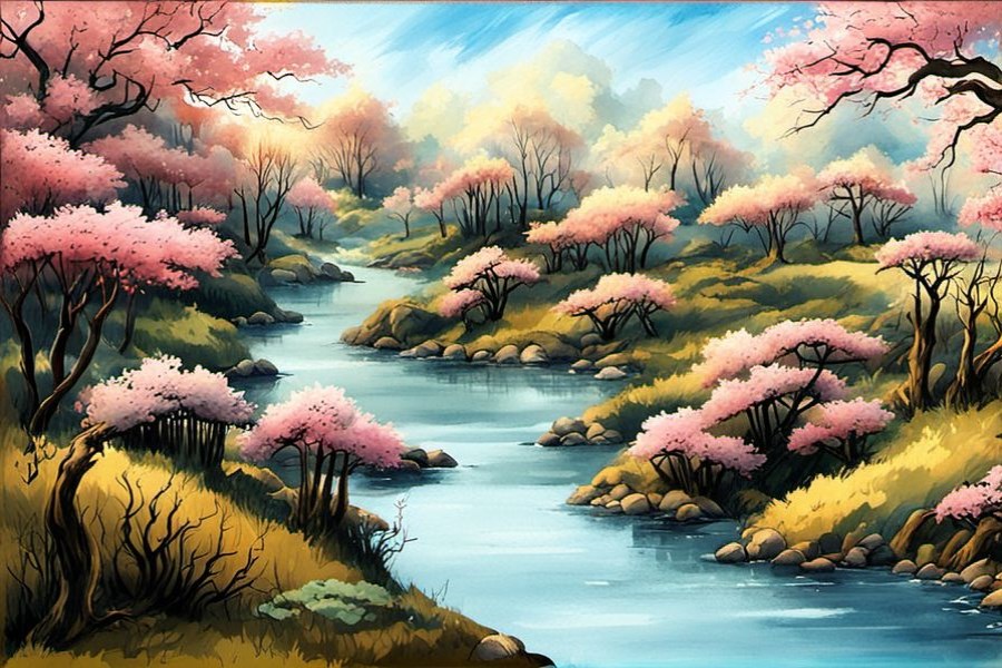 �и��μ�����,�����и��μ�����