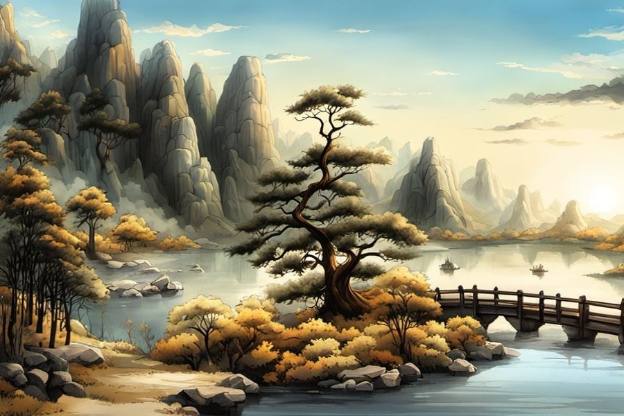 �μ����м�Ǯ,�����μ����м�Ǯ
