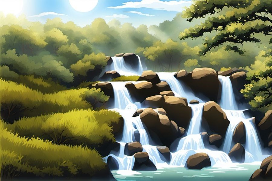 �μ��Լ����е����Ӳ���,�����μ��Լ����е����Ӳ���