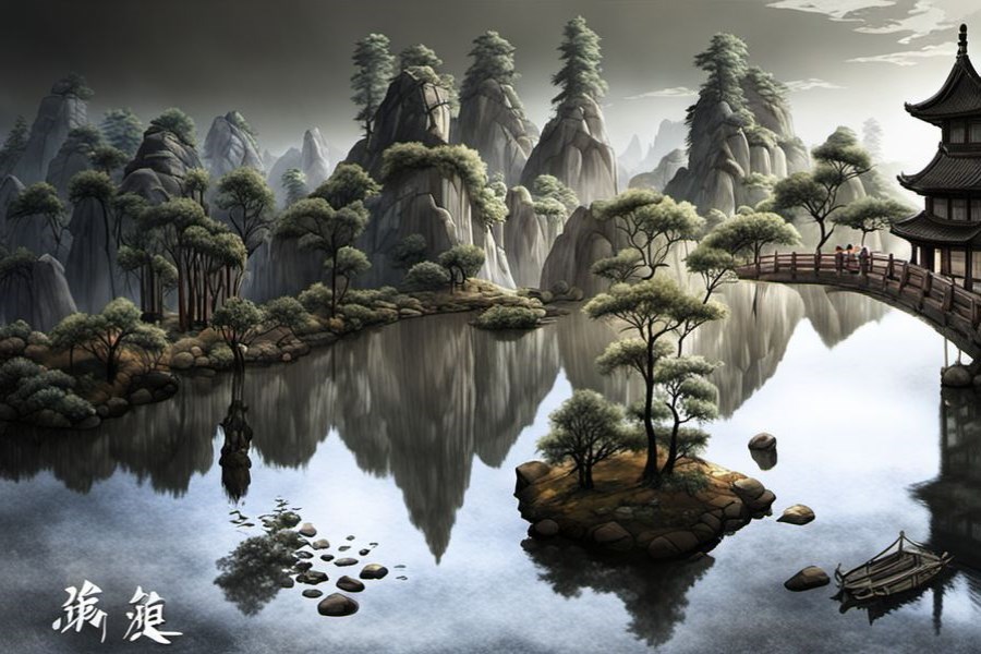 �μ����ӳ���,�����μ����ӳ���