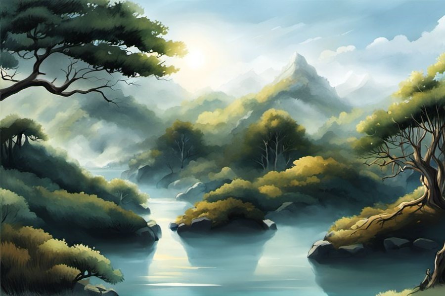 �μ��ߴ�ƽ�����,�����μ��ߴ�ƽ�����
