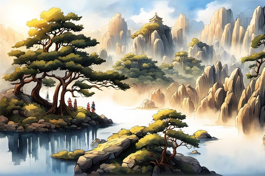 �μ������ֳ�����,�����μ������ֳ�����