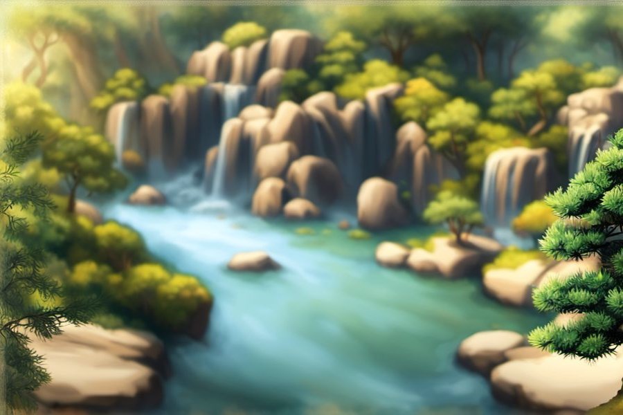 �μ����쵼�ᶫ��,�����μ����쵼�ᶫ��