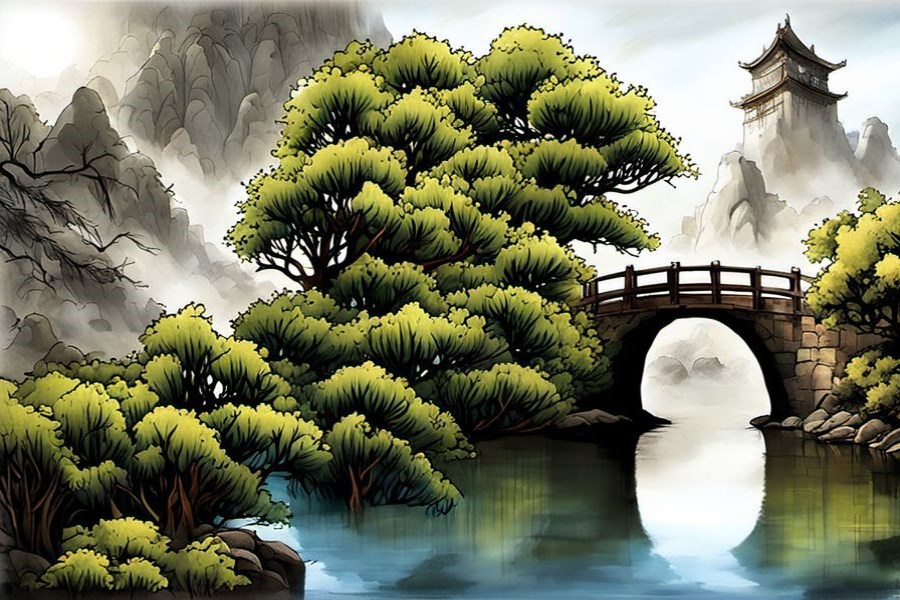 �μ���ǰŮ����ˣ,�����μ���ǰŮ����ˣ