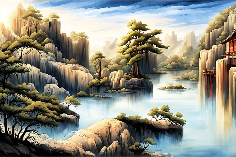 �μ���ѩ���ﱻ����׷,�����μ���ѩ���ﱻ����׷