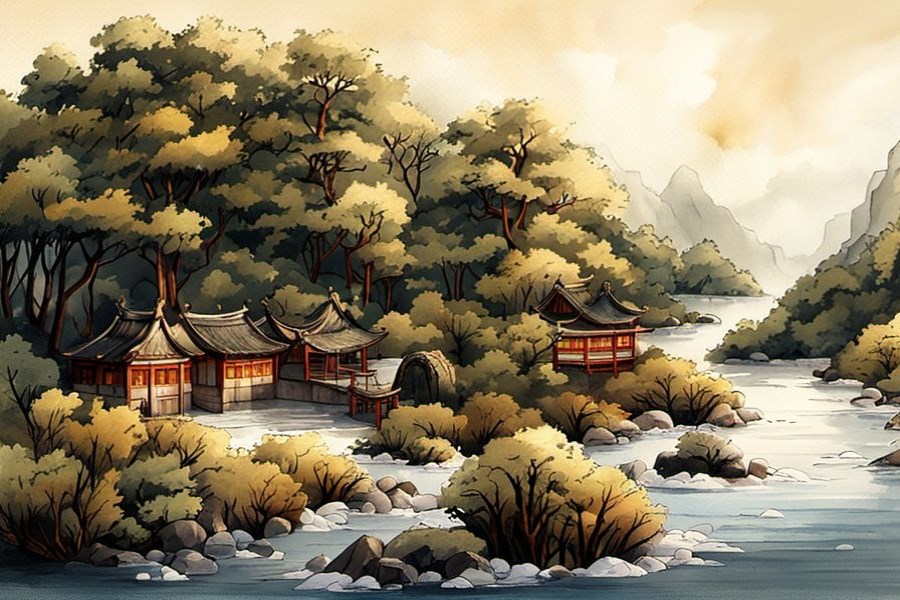�μ��Լ��Ľ�㱻����ɱ����,�����μ��Լ��Ľ�㱻����ɱ����