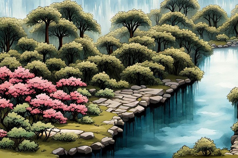 �μ��Ӻܸߴ�����,�����μ��Ӻܸߴ�����