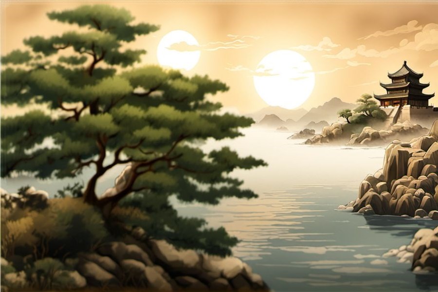�μ����봫����֯�����ӳ�����,�����μ����봫����֯�����ӳ�����