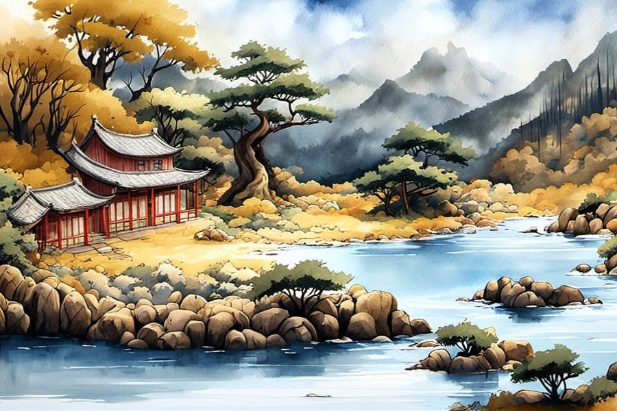�μ��Լ����ӵ��������ȥ��,�����μ��Լ����ӵ��������ȥ��