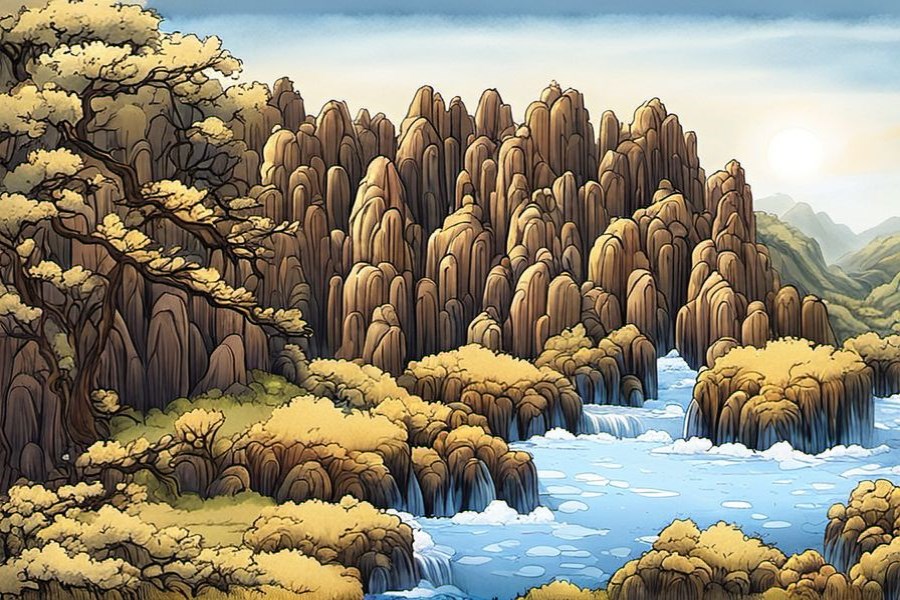 �μ����Ÿ���,�����μ����Ÿ���
