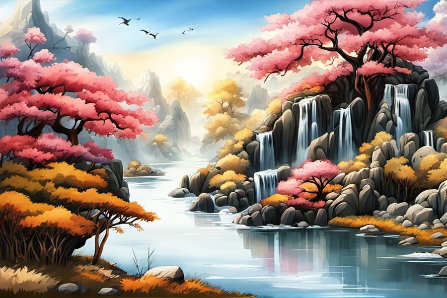 �μ��ͽ����ΪǮ����,�����μ��ͽ����ΪǮ����