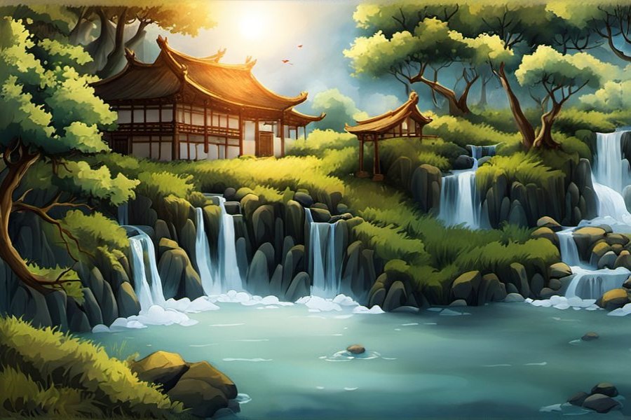 �μ��Լ����ɷ�һ�𿴲�,�����μ��Լ����ɷ�һ�𿴲�