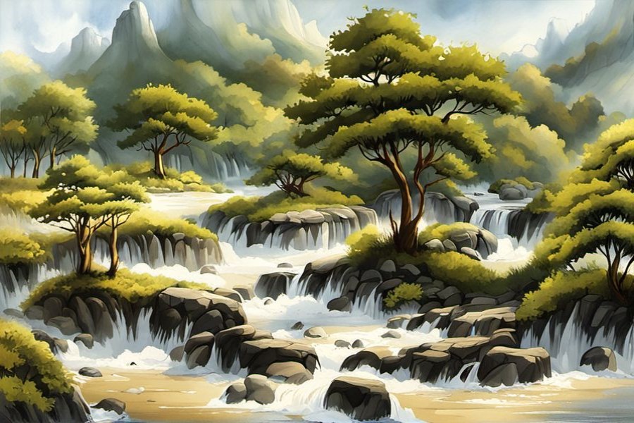 �μ��Լ������и���,�����μ��Լ������и���