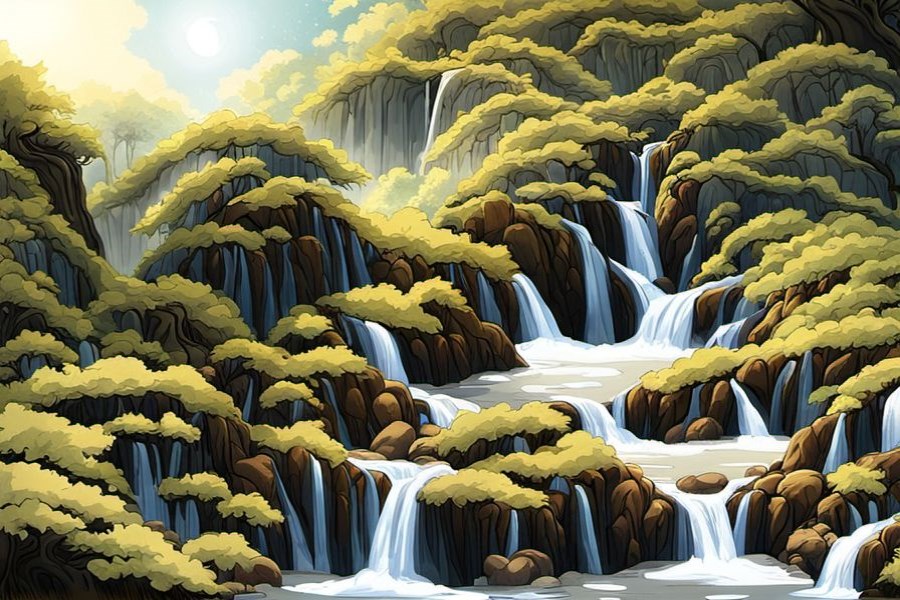 �μ����ܶ�ˮΧ��,�����μ����ܶ�ˮΧ��
