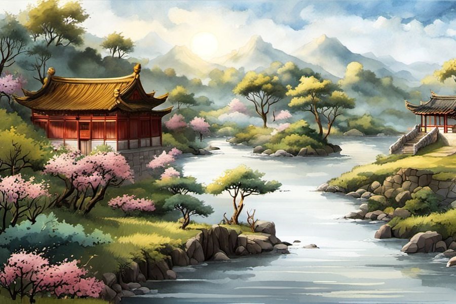 �μ��Լ���Ь�ӱ��ӽ�����Ͱ,�����μ��Լ���Ь�ӱ��ӽ�����Ͱ