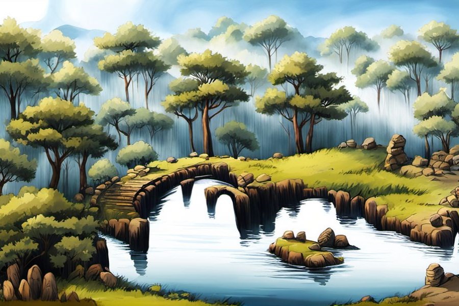 �μ�ȥѧУ�鿴���ӱ���,�����μ�ȥѧУ�鿴���ӱ���