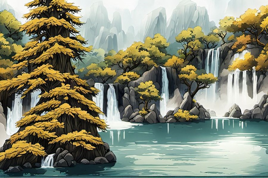 �μ��Լ������Լ��ǻ�,�����μ��Լ������Լ��ǻ�