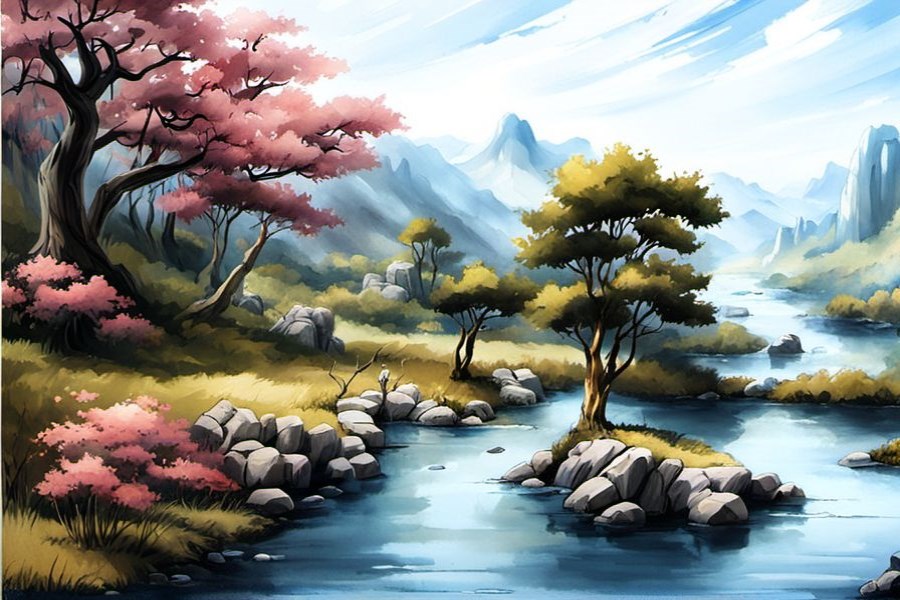 �μ�Ů�����������Ҵ�,�����μ�Ů�����������Ҵ�