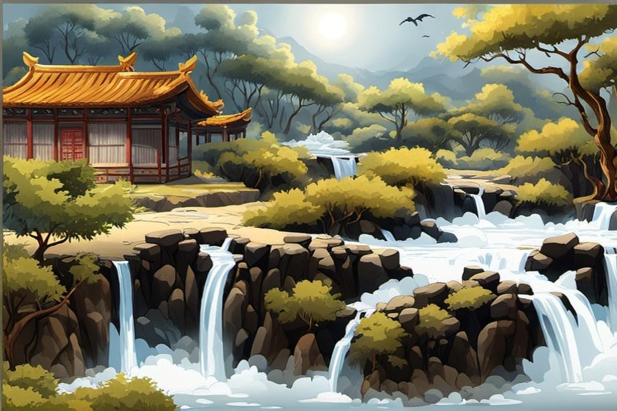 �μ��ϼ�Ů�ھ�,�����μ��ϼ�Ů�ھ�