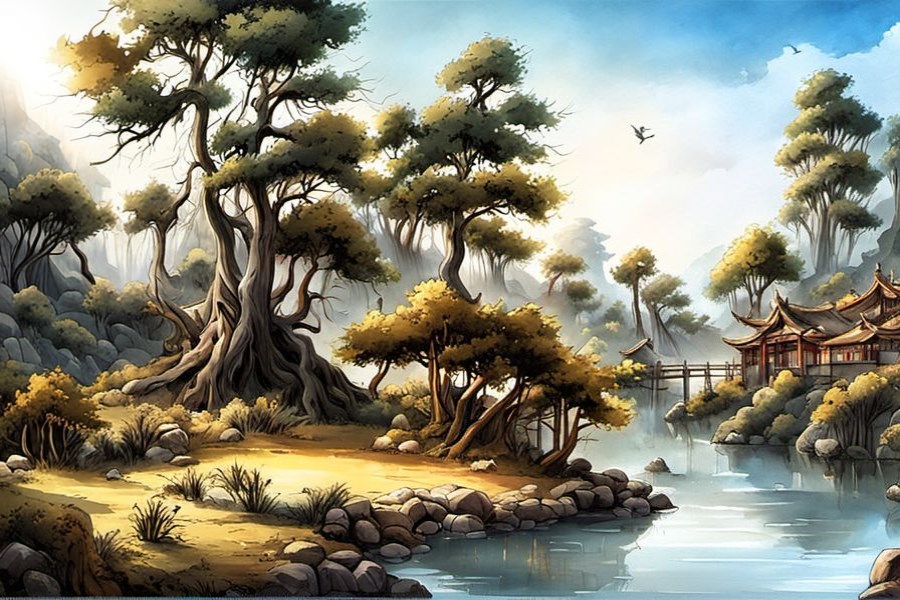 �μ����Ӳ������,�����μ����Ӳ������