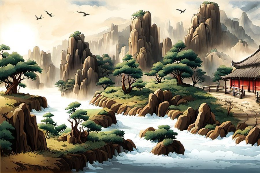 �μ���ɩ�ӳ���,�����μ���ɩ�ӳ���