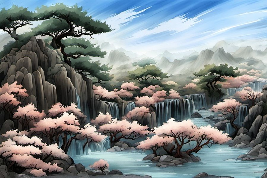 �μ�Ƿ�Ǯ,�����μ�Ƿ�Ǯ
