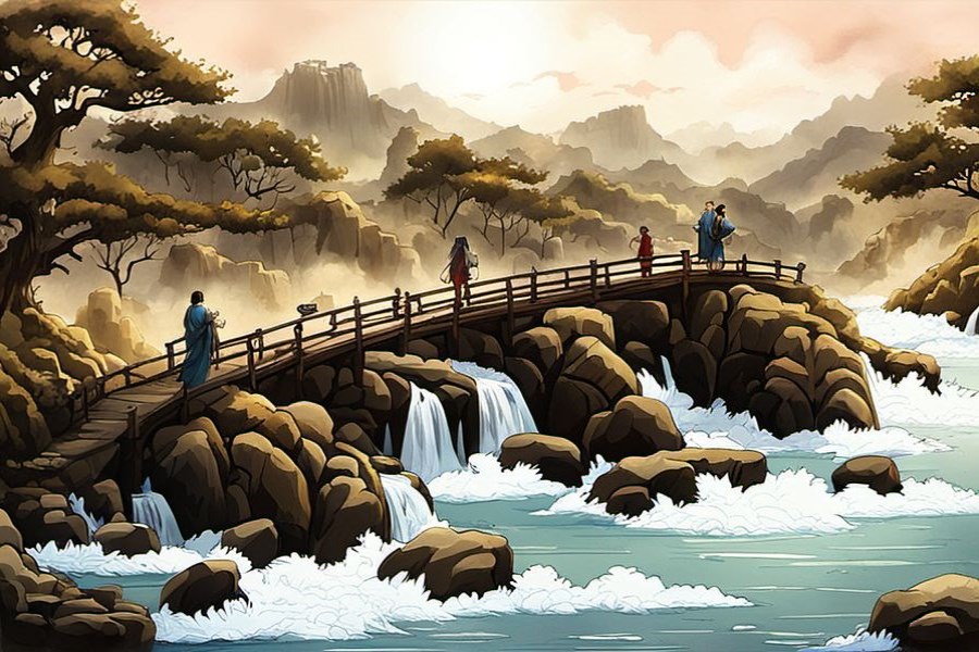 �μ����ȼ޸���Ǯ��,�����μ����ȼ޸���Ǯ��