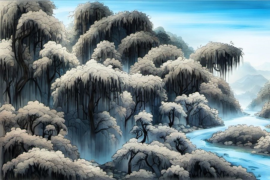 �μ���Ϯ��,�����μ���Ϯ��