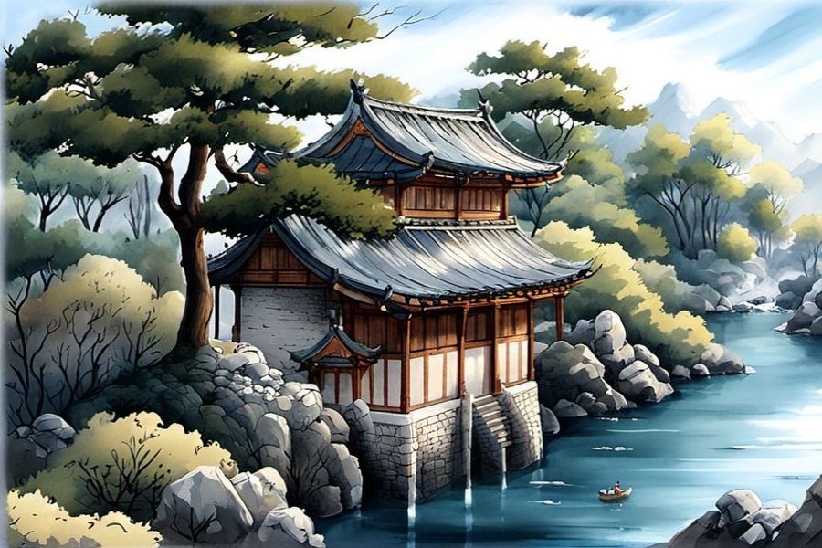 �μ�������綯��,�����μ�������綯��